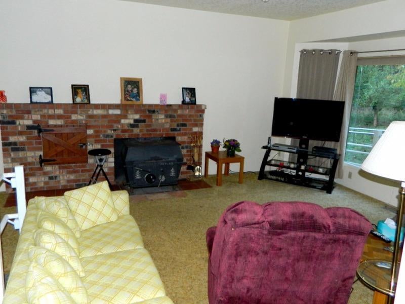 3603 Winona Road Grants Pass, OR 97526 - Photo 9 of 35 Additional Photo