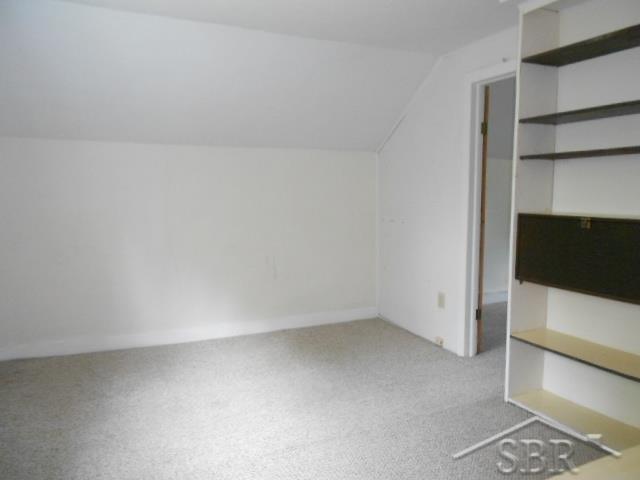 4315 Midland Road Saginaw, MI 48603 - Photo 5 of 12 31344029-4.JPG