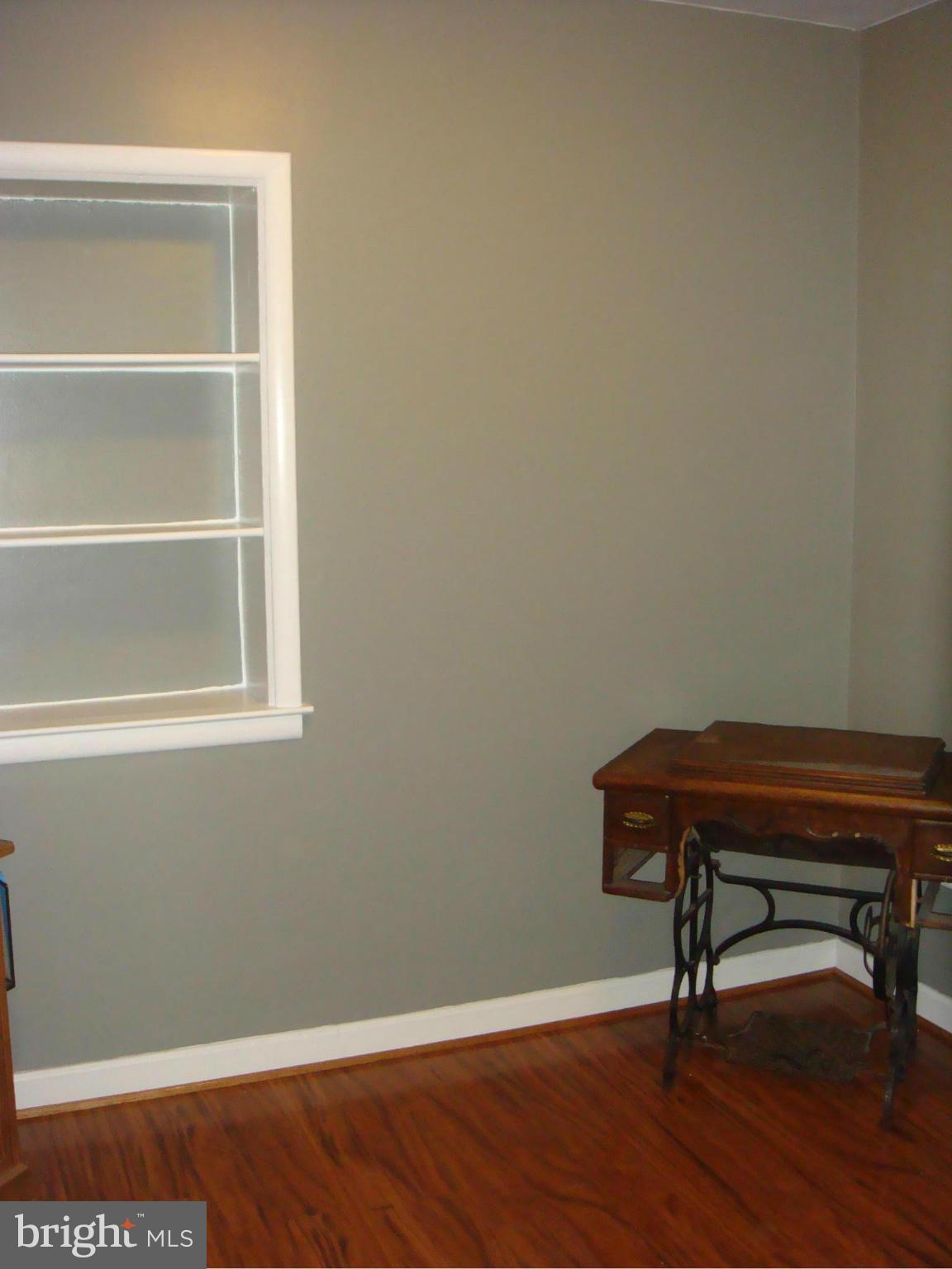 6175 Hawthorne Road La Plata, MD 20646 - Photo 13 of 30 Interior (General)