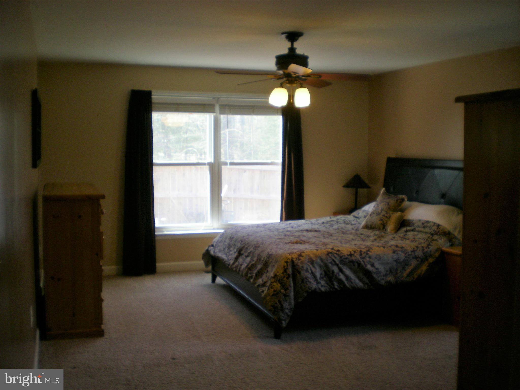 6175 Hawthorne Road La Plata, MD 20646 - Photo 17 of 30 Bedroom (Master)