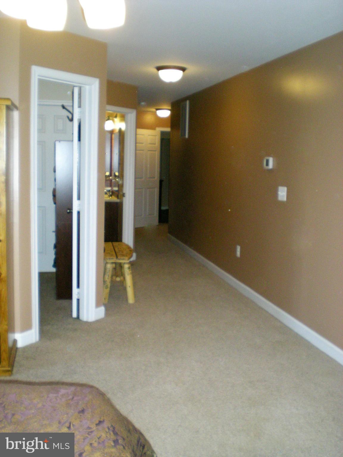 6175 Hawthorne Road La Plata, MD 20646 - Photo 18 of 30 Bedroom (Master)