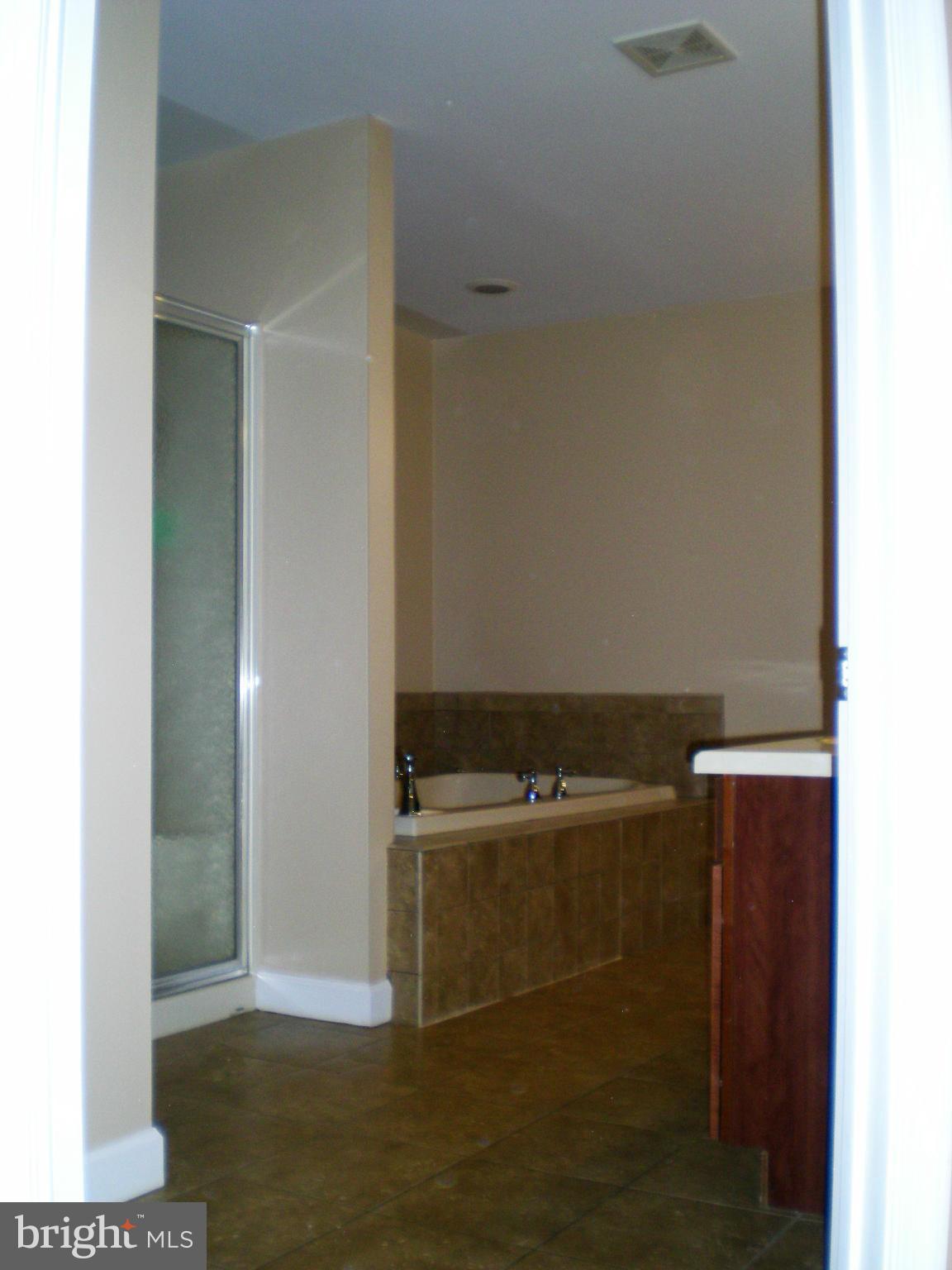 6175 Hawthorne Road La Plata, MD 20646 - Photo 20 of 30 Bath (Master)