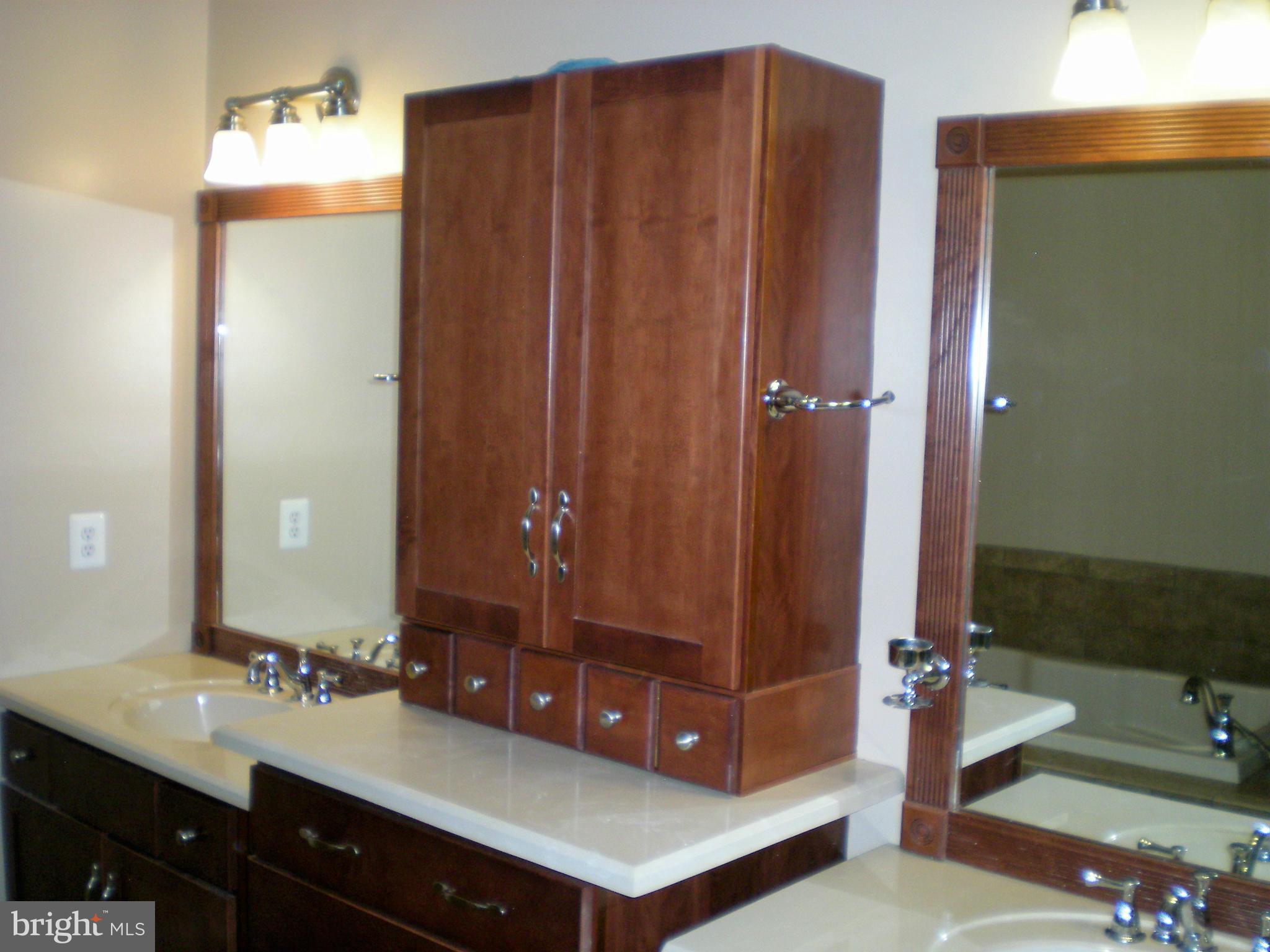 6175 Hawthorne Road La Plata, MD 20646 - Photo 21 of 30 Bath (Master)
