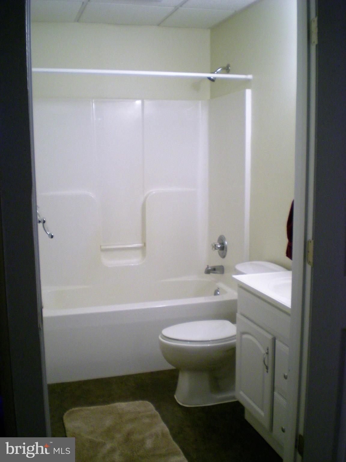 6175 Hawthorne Road La Plata, MD 20646 - Photo 22 of 30 Bath