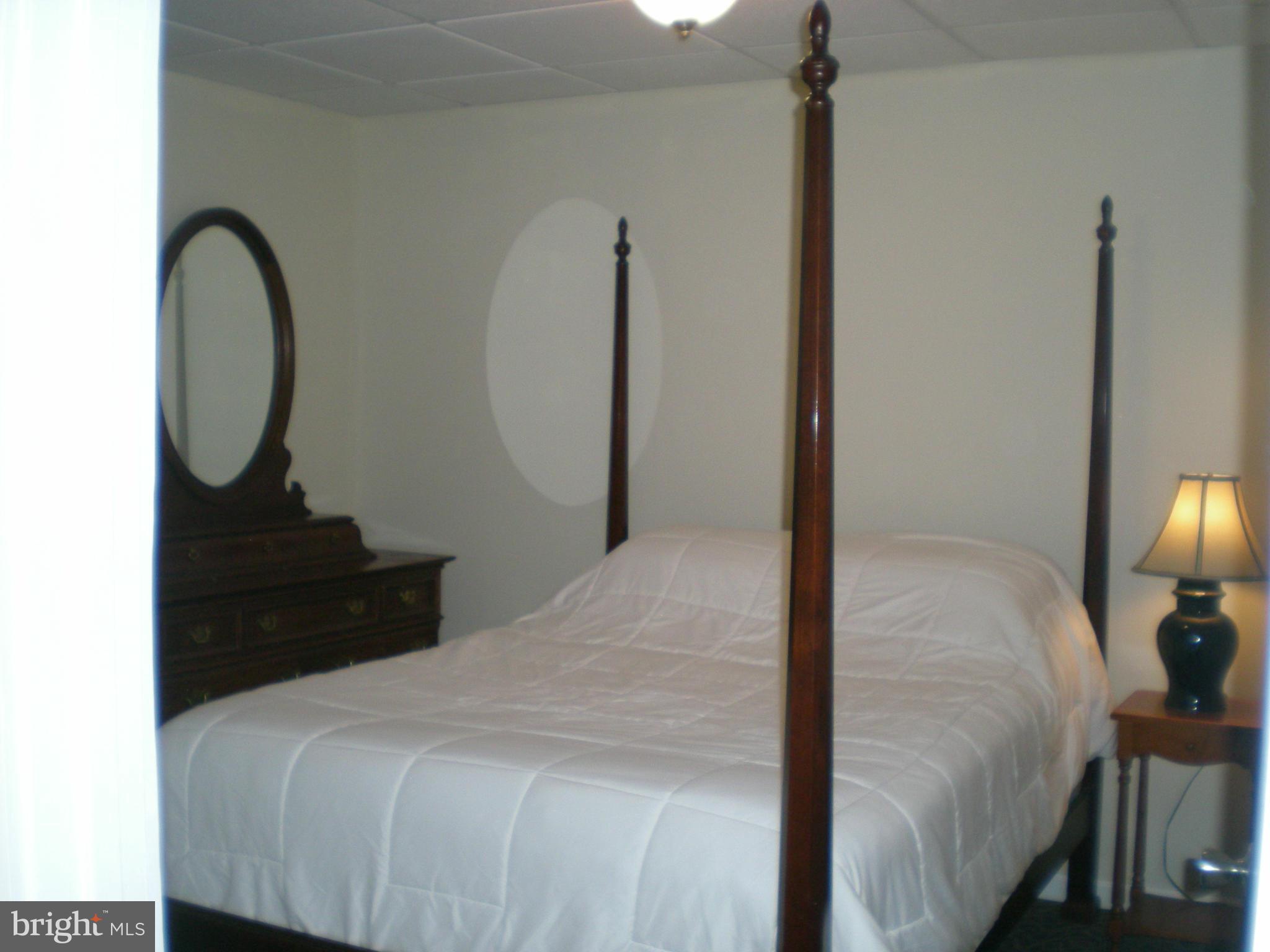 6175 Hawthorne Road La Plata, MD 20646 - Photo 23 of 30 Bedroom