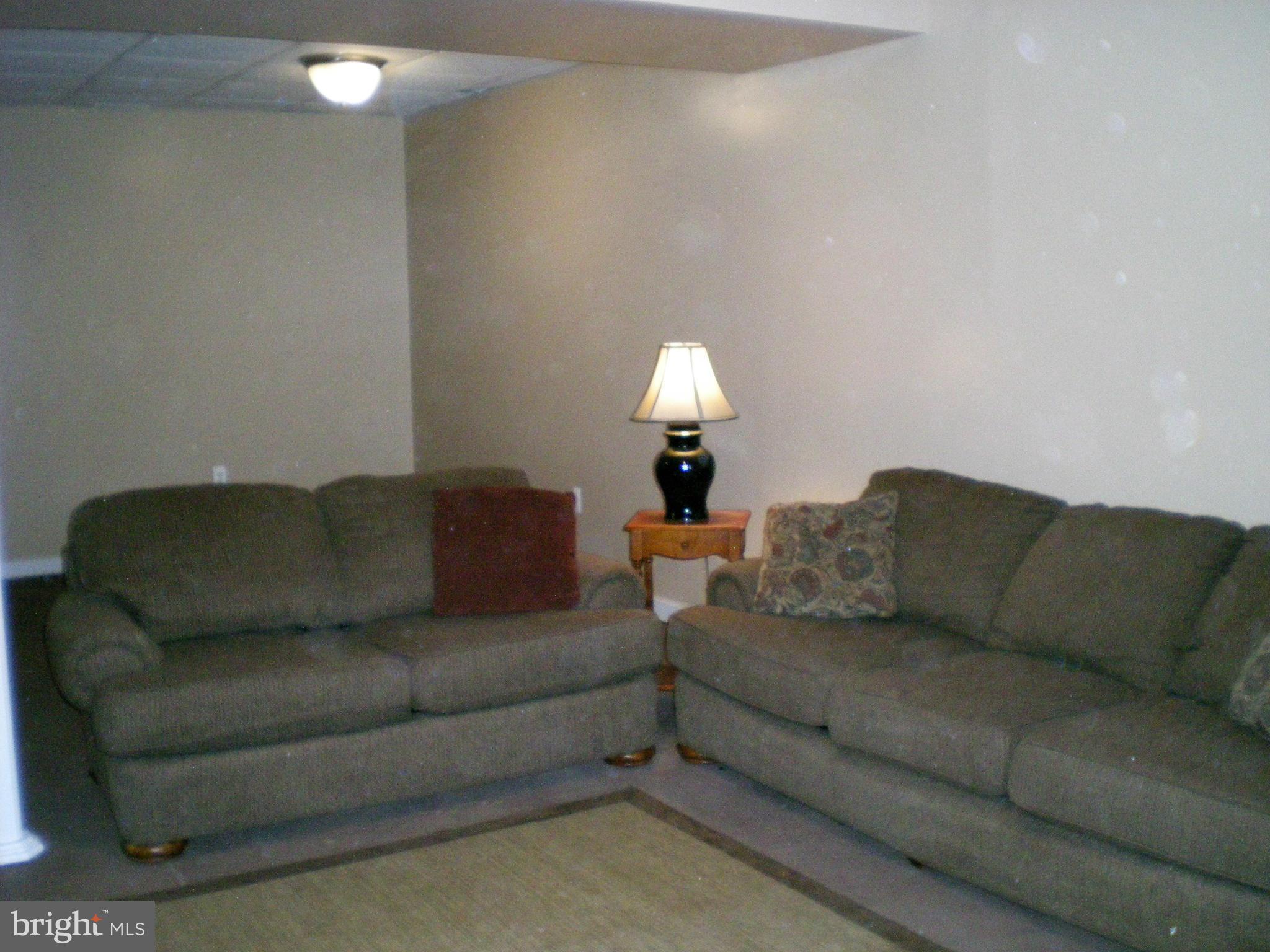 6175 Hawthorne Road La Plata, MD 20646 - Photo 24 of 30 Basement