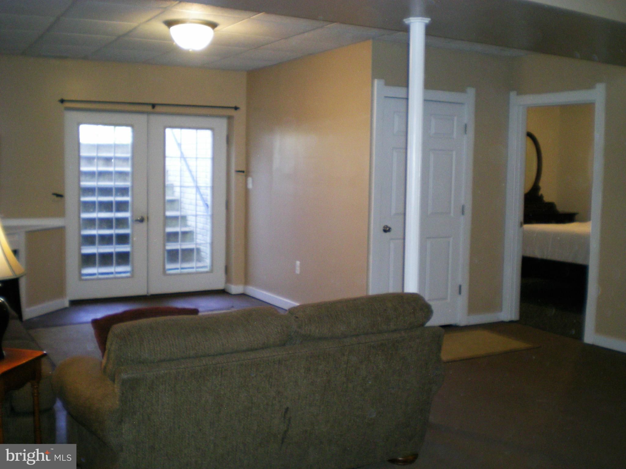6175 Hawthorne Road La Plata, MD 20646 - Photo 26 of 30 Basement