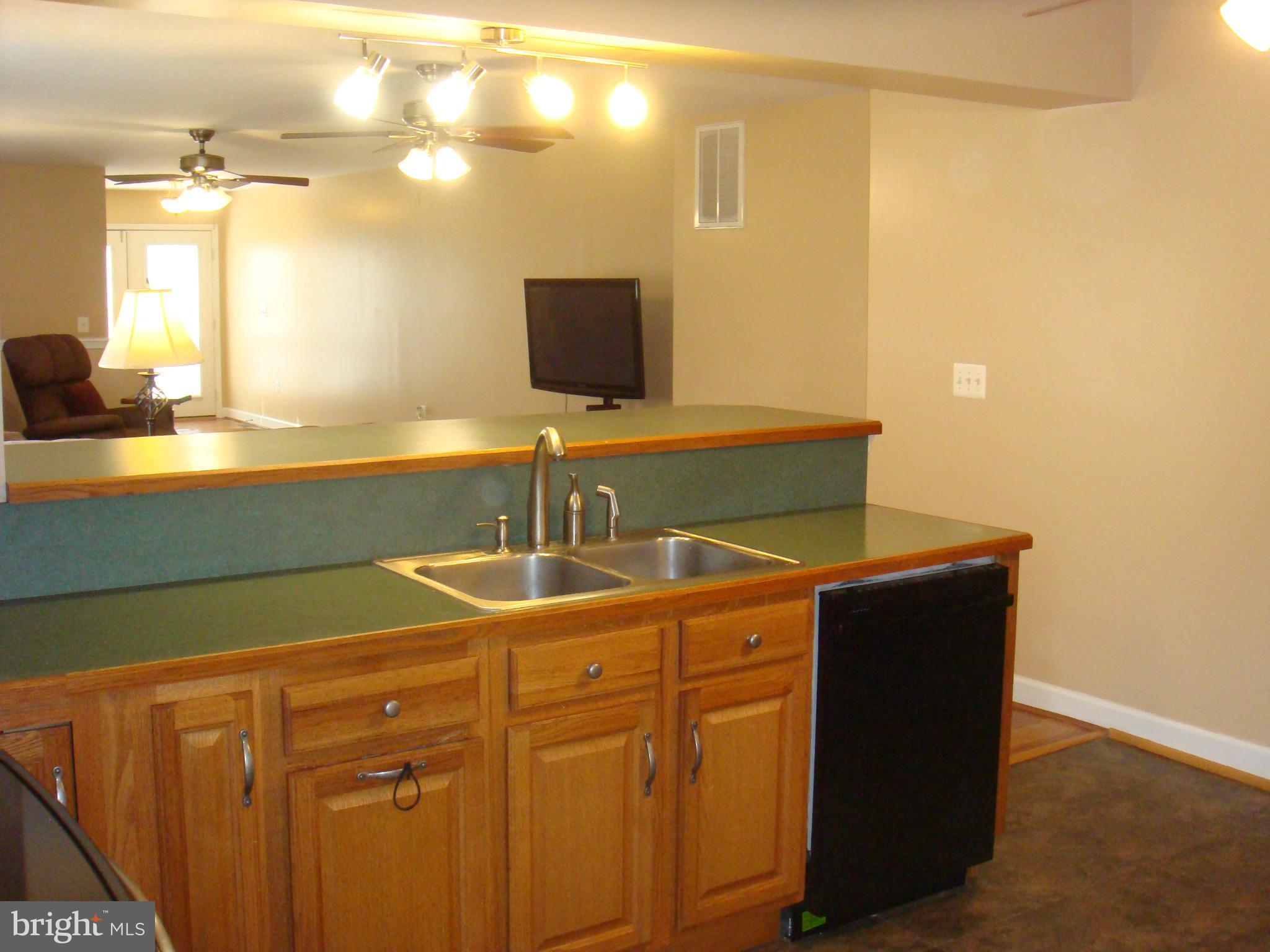 6175 Hawthorne Road La Plata, MD 20646 - Photo 8 of 30 Kitchen