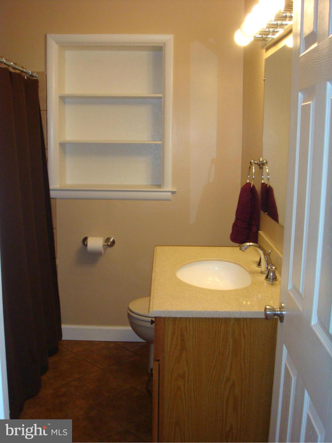 6175 Hawthorne Road La Plata, MD 20646 - Photo 10 of 30 Bath