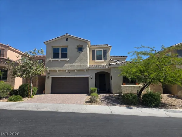 $635,000 | 9634 Shadow Cliff Avenue, Las Vegas, NV 89166