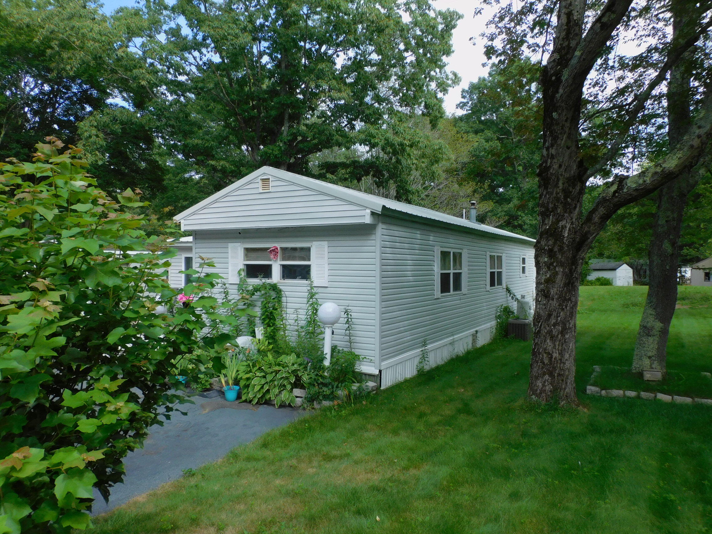 52 Caincrest Road York, ME 03909 - Photo 26 of 33 DSCN2654