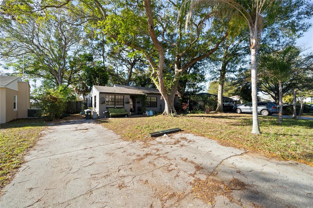 262 41st Ave Northeast  