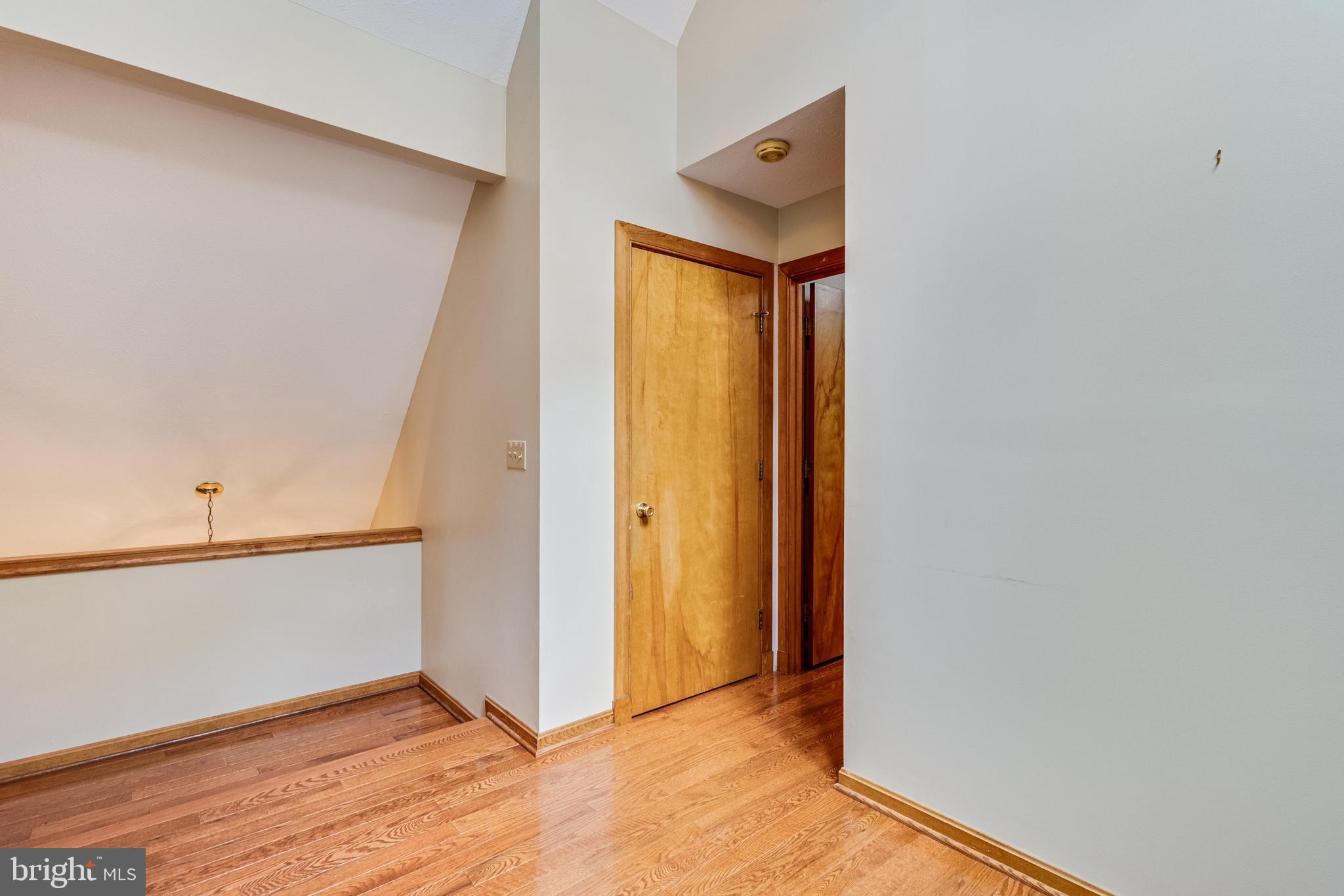 12954 Soundings Road Lusby, MD 20657 - Photo 31 of 56 Gallery Image 31