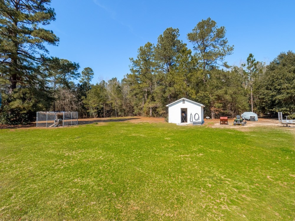 51 Vining Road Sumter, SC 29150 - Photo 6 of 31