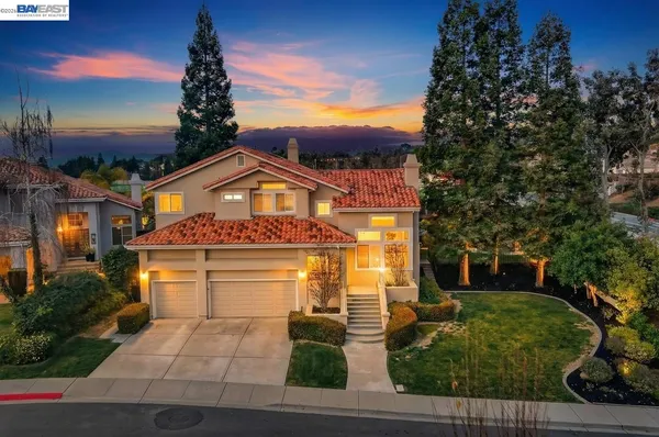 $2,200,000 | 788 Crystal Lane, Pleasanton, CA 94566