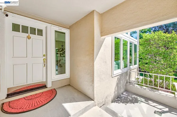 $2,200,000 | 788 Crystal Lane, Pleasanton, CA 94566