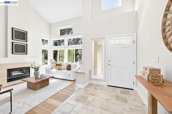 $2,200,000 | 788 Crystal Lane, Pleasanton, CA 94566