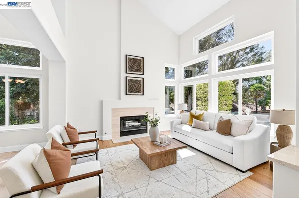 $2,200,000 | 788 Crystal Lane, Pleasanton, CA 94566