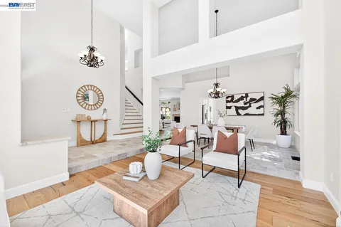 $2,200,000 | 788 Crystal Lane, Pleasanton, CA 94566