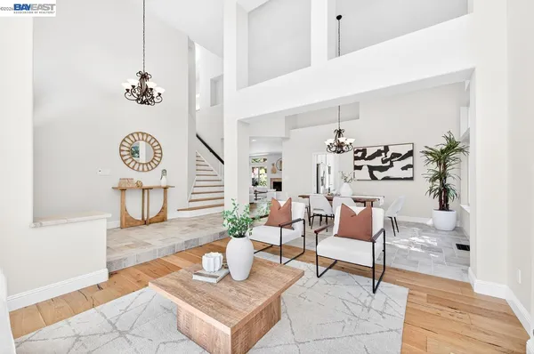 $2,200,000 | 788 Crystal Lane, Pleasanton, CA 94566