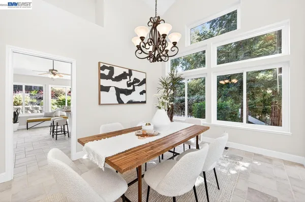 $2,200,000 | 788 Crystal Lane, Pleasanton, CA 94566