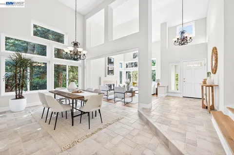 $2,200,000 | 788 Crystal Lane, Pleasanton, CA 94566