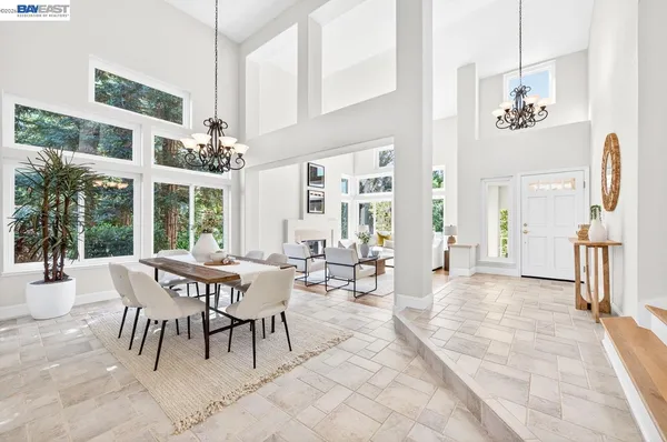 $2,200,000 | 788 Crystal Lane, Pleasanton, CA 94566