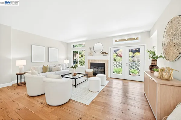 $2,200,000 | 788 Crystal Lane, Pleasanton, CA 94566