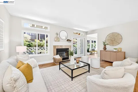 $2,200,000 | 788 Crystal Lane, Pleasanton, CA 94566