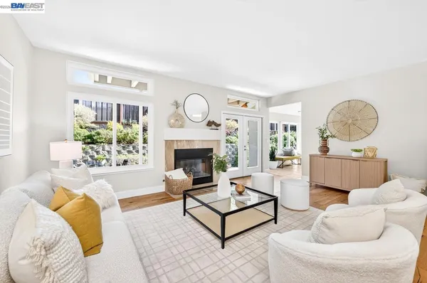 $2,200,000 | 788 Crystal Lane, Pleasanton, CA 94566