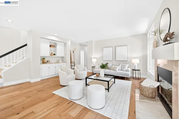 $2,200,000 | 788 Crystal Lane, Pleasanton, CA 94566