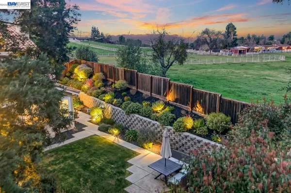 $2,200,000 | 788 Crystal Lane, Pleasanton, CA 94566