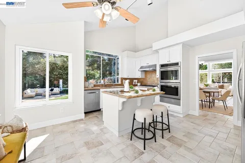 $2,200,000 | 788 Crystal Lane, Pleasanton, CA 94566