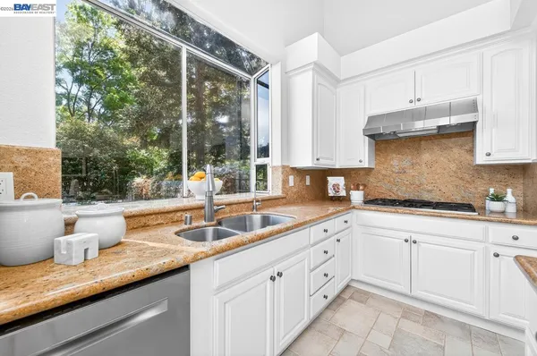 $2,200,000 | 788 Crystal Lane, Pleasanton, CA 94566