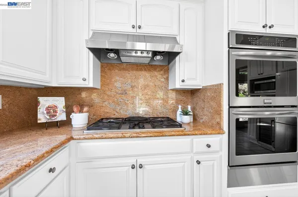 $2,200,000 | 788 Crystal Lane, Pleasanton, CA 94566