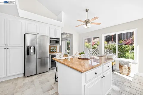 $2,200,000 | 788 Crystal Lane, Pleasanton, CA 94566