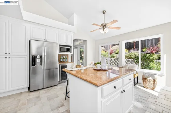 $2,200,000 | 788 Crystal Lane, Pleasanton, CA 94566