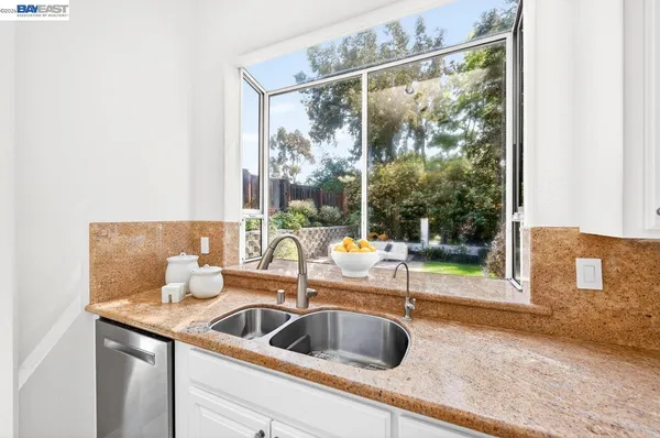 $2,200,000 | 788 Crystal Lane, Pleasanton, CA 94566