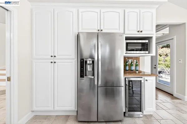 $2,200,000 | 788 Crystal Lane, Pleasanton, CA 94566