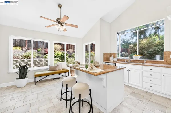 $2,200,000 | 788 Crystal Lane, Pleasanton, CA 94566