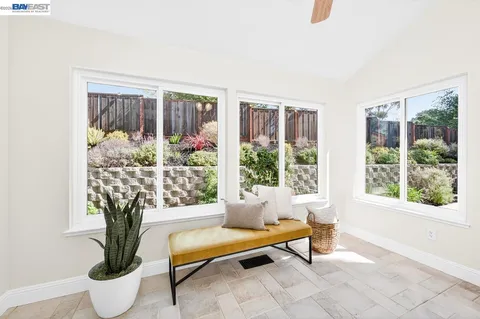 $2,200,000 | 788 Crystal Lane, Pleasanton, CA 94566