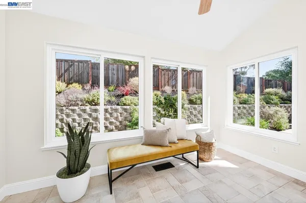 $2,200,000 | 788 Crystal Lane, Pleasanton, CA 94566