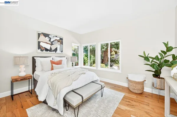 $2,200,000 | 788 Crystal Lane, Pleasanton, CA 94566