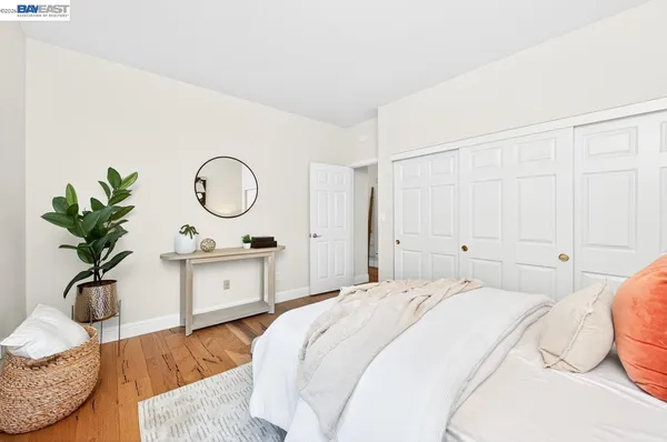 $2,200,000 | 788 Crystal Lane, Pleasanton, CA 94566