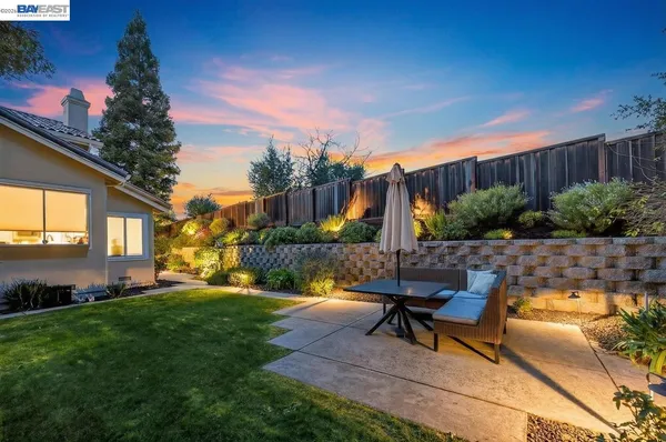 $2,200,000 | 788 Crystal Lane, Pleasanton, CA 94566