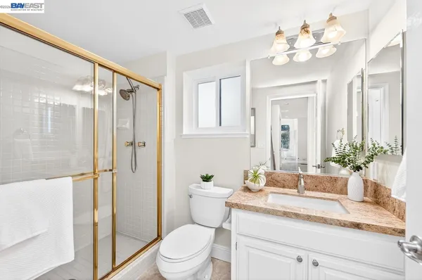 $2,200,000 | 788 Crystal Lane, Pleasanton, CA 94566