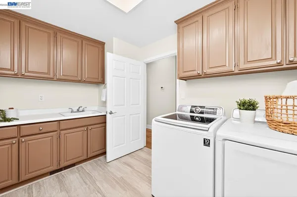 $2,200,000 | 788 Crystal Lane, Pleasanton, CA 94566