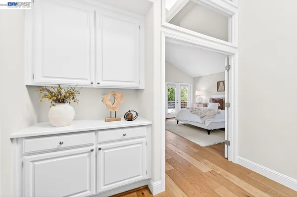 $2,200,000 | 788 Crystal Lane, Pleasanton, CA 94566