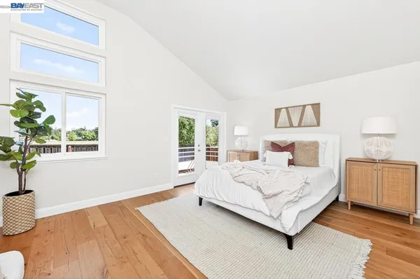 $2,200,000 | 788 Crystal Lane, Pleasanton, CA 94566