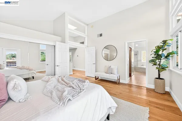 $2,200,000 | 788 Crystal Lane, Pleasanton, CA 94566